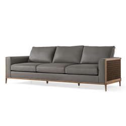 Alexander Sofa