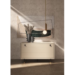 Fidji Dresser 02
