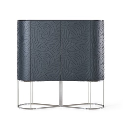 Tenere Cabinet
