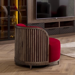 Premio Armchair