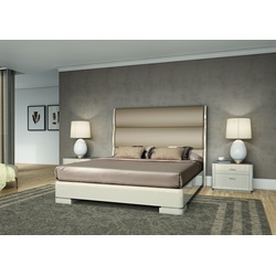 Verona Nightstand