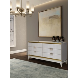 Prestige Dresser