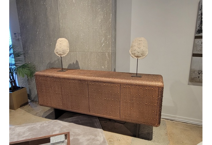 Sahara Sideboard