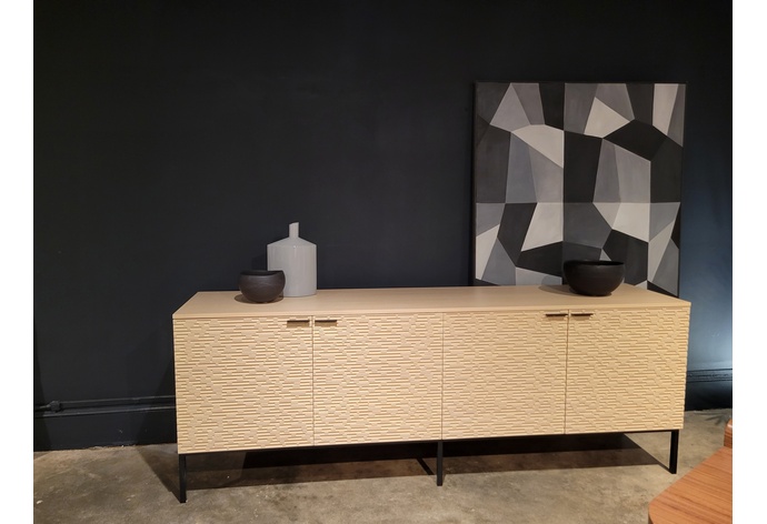 Brooklyn Sideboard