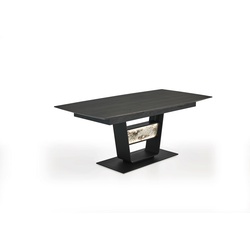 Alva Extension Dining Table