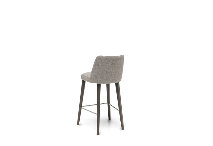 Arezzo Bar Stool