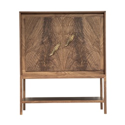 Tropicana Cabinet
