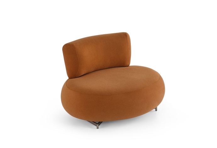Mag Chair