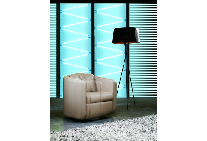 C042A Alviano