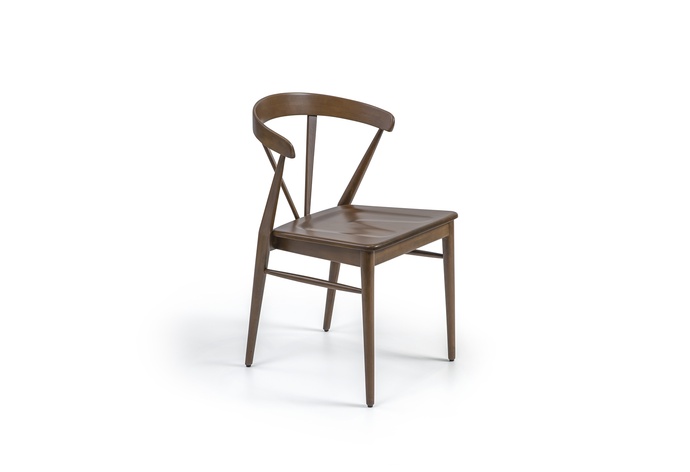 REN Chair