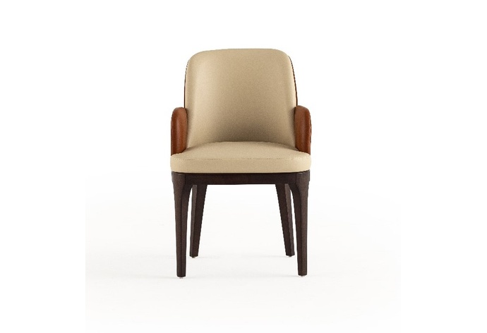 Bolov Chair