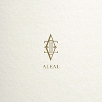 Aleal 2024