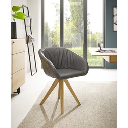 Knud Anni Arm Chair
