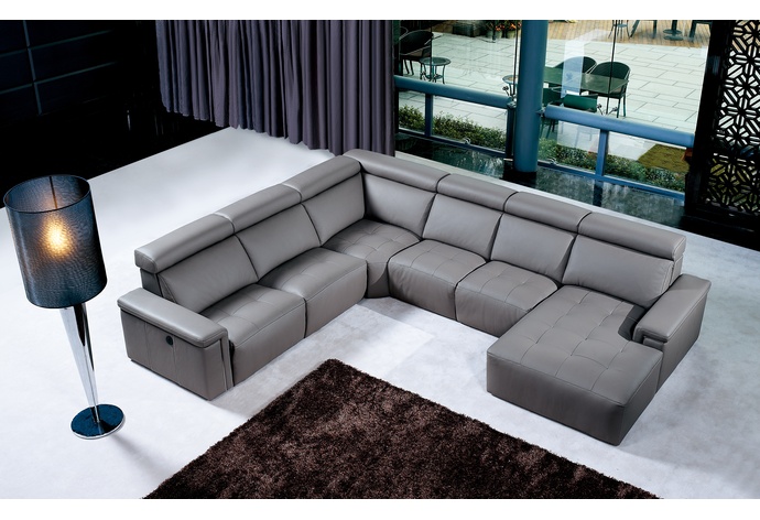 0247A Casale I