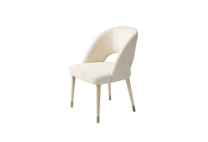 Freya Chair