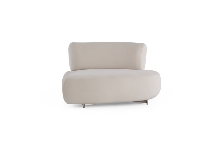 Mag Sofa Module