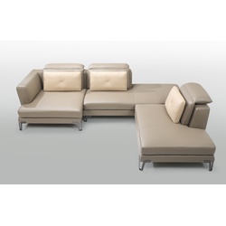 Park Sectional