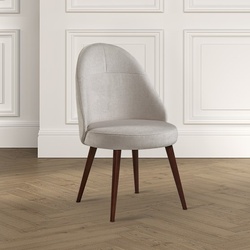 Fidji Chair 881280