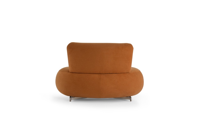 Mag Chair