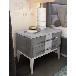 Kenzo Nightstand