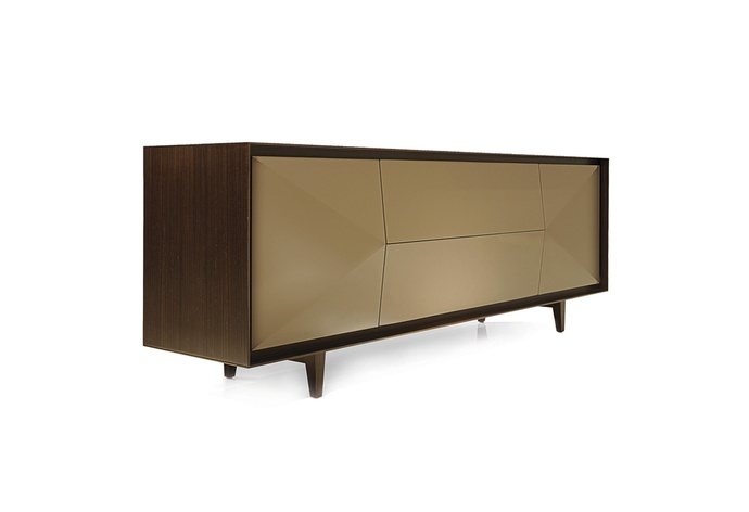 Prisma Sideboard