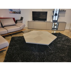 Esagona Coffee Table