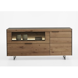 Yoris Sideboard 4183