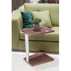 Madison Sofa End Table