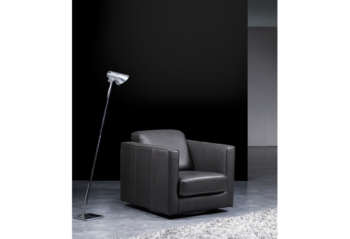 C044A Miceli