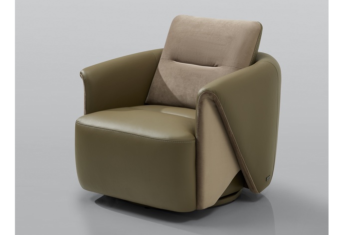 C101B Fortune Cookie