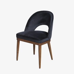 Barcelona Chair