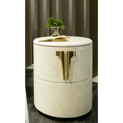 Harmony Night Stand