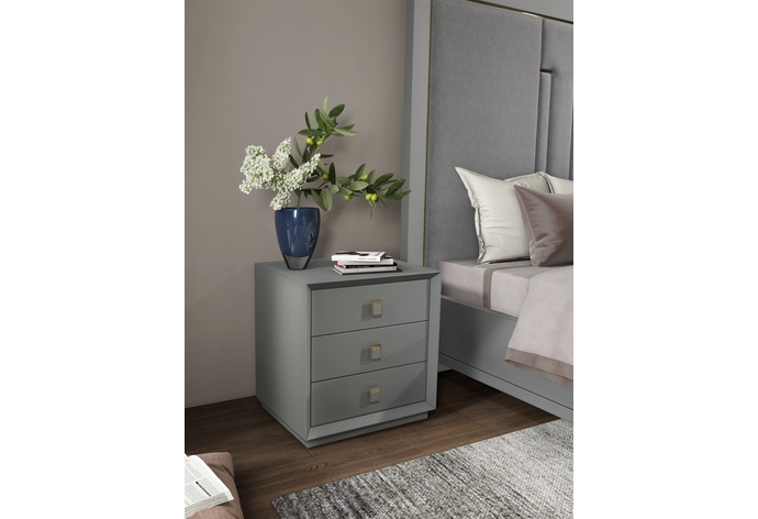 Anne Nightstand