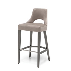 Berlin Bar Stool