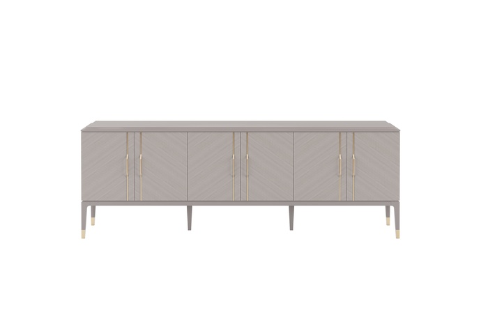 Venice Sideboard