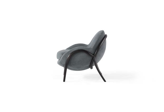 Luna Chair