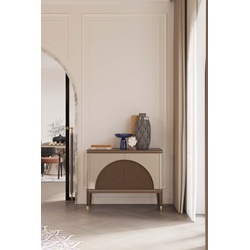 Papillon Small Sideboard