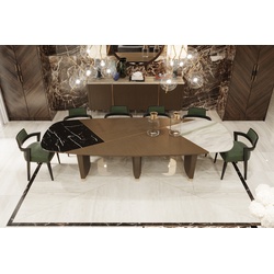 Louise Dining Table