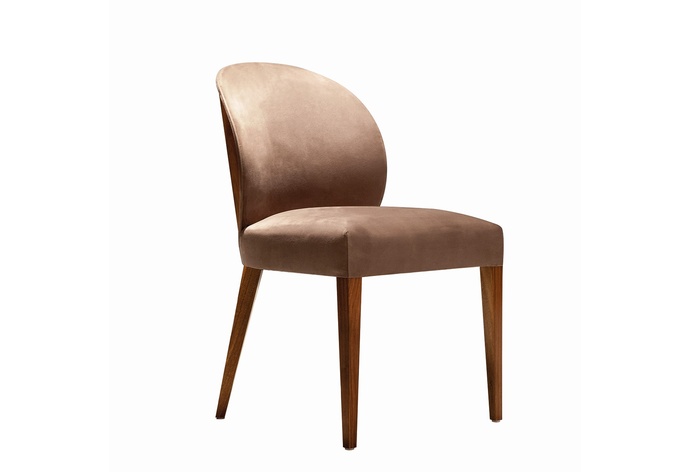 Rita Chair