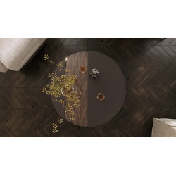 Newtown Coffee Table