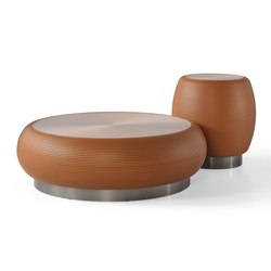 Tumba Occasional Tables