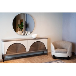 Papillon Sideboard