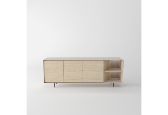 Duna Sideboard