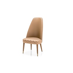 Daisy Chair