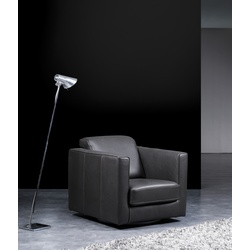 C044A Miceli