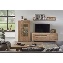 Kvik Wall Panel Shelf