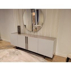 Allure Sideboard
