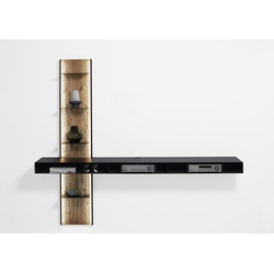 Yoris TV Bridge