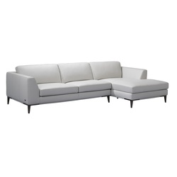In Stock 0443AM1 Belvedere