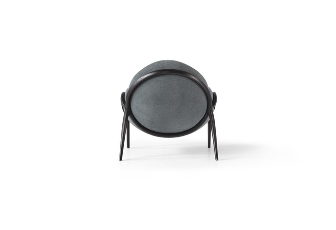 Luna Chair